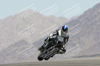 media/May-10-2025-Race Pace (Sat) [[db32fef2da]]/Verified/10-Turn 9 (1135am)/